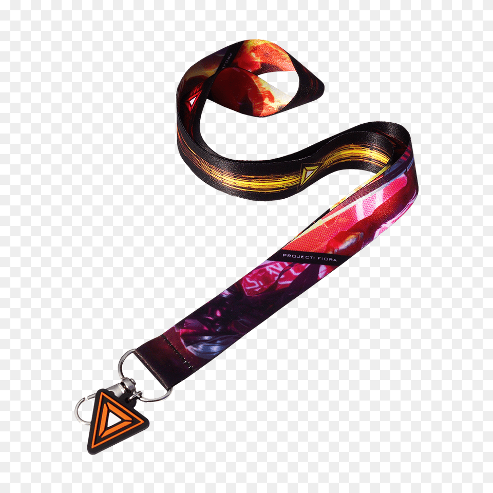 Riot Games Merch Project Lanyard, Crib, Furniture, Infant Bed Free Transparent Png