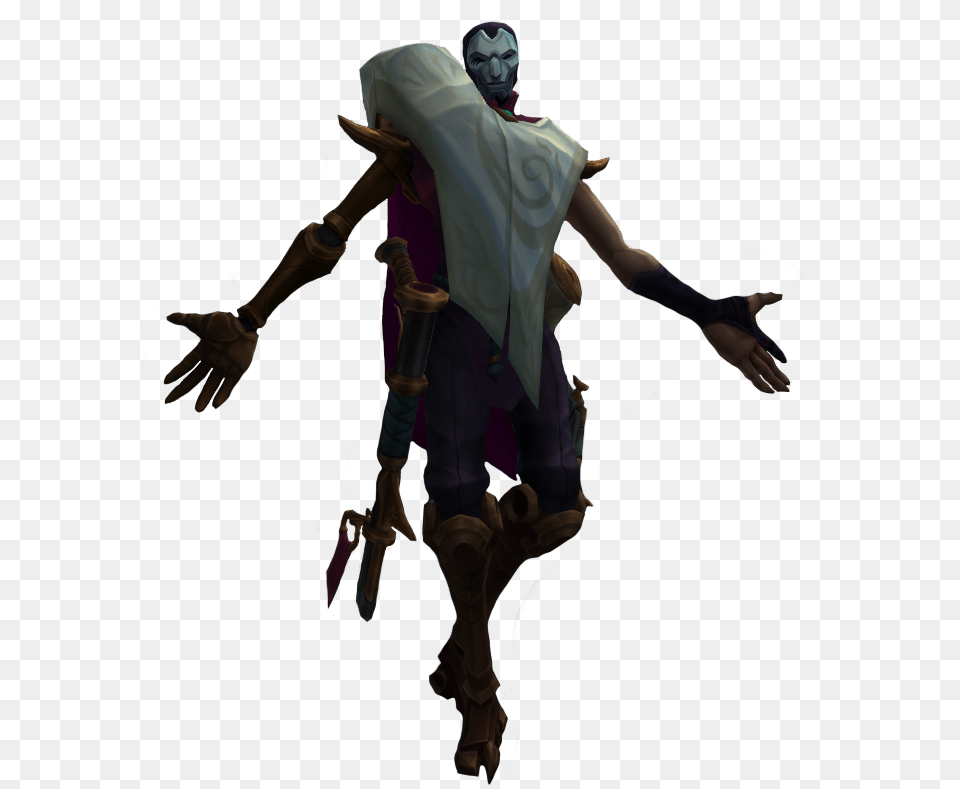 Riot Never Remove Runes Hotfix Them Jhin Transparent, Person, Hand, Finger, Body Part Png