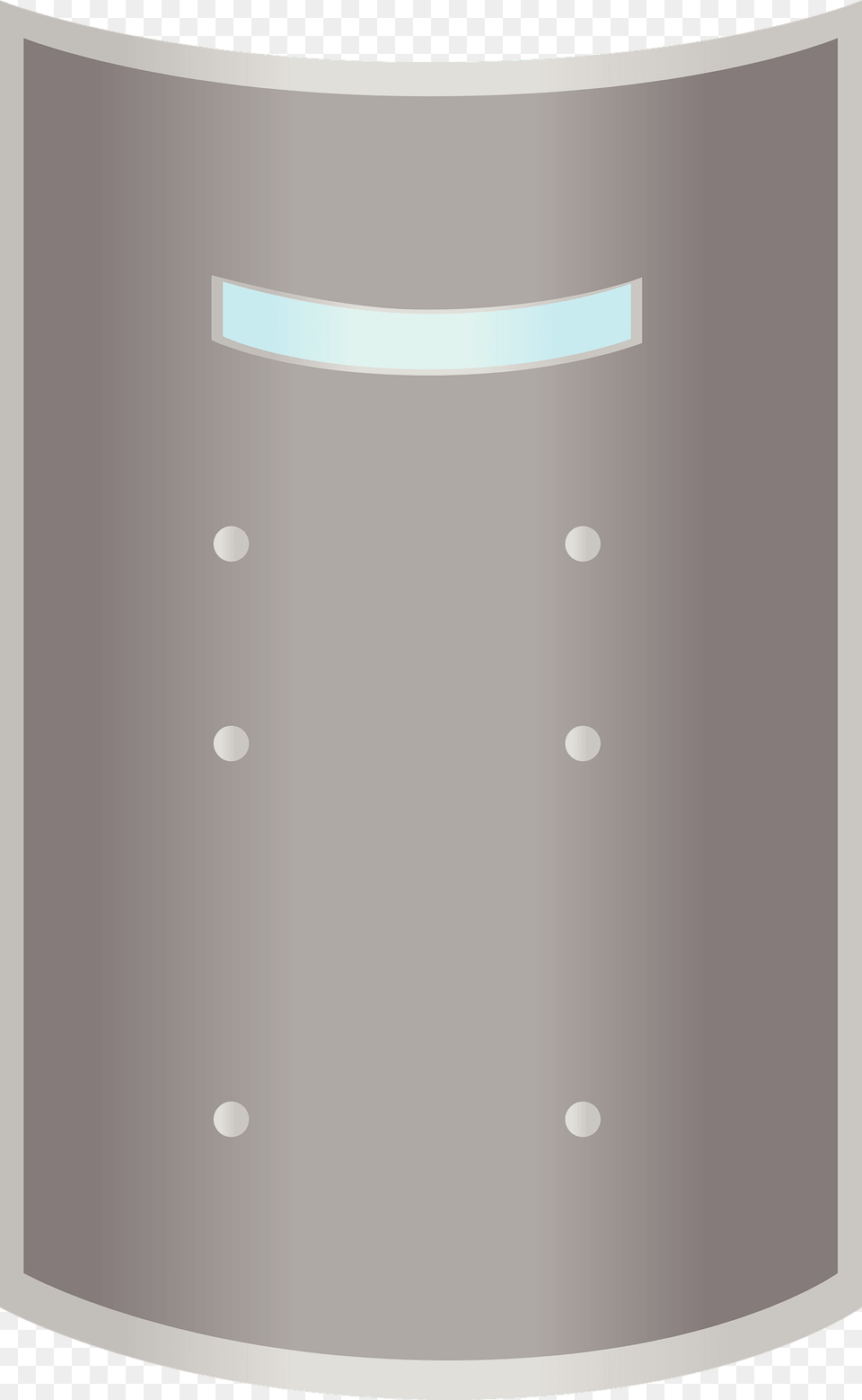 Riot Shield For Police Clipart Free Png Download