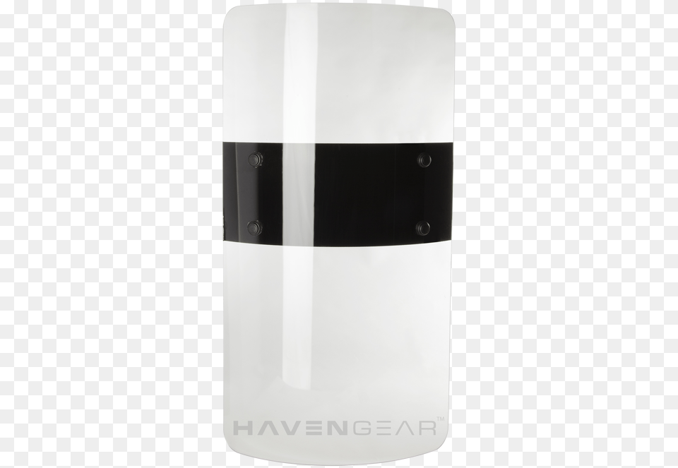 Riot Shield Lampshade, Car, Transportation, Vehicle, Windshield Free Transparent Png