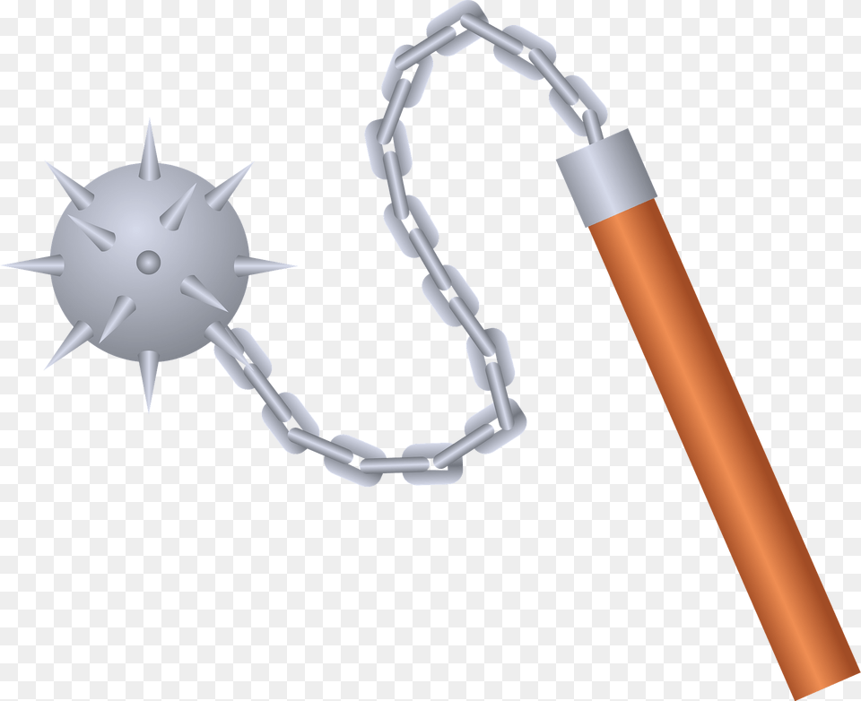 Riot Shield Police Clipart, Dynamite, Weapon Png Image