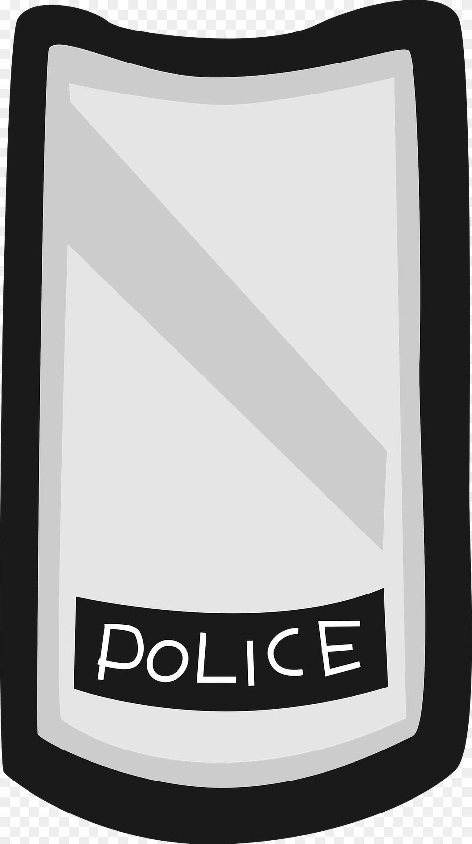 Riot Shield Police Clipart, Sticker, Blackboard, Bottle Png