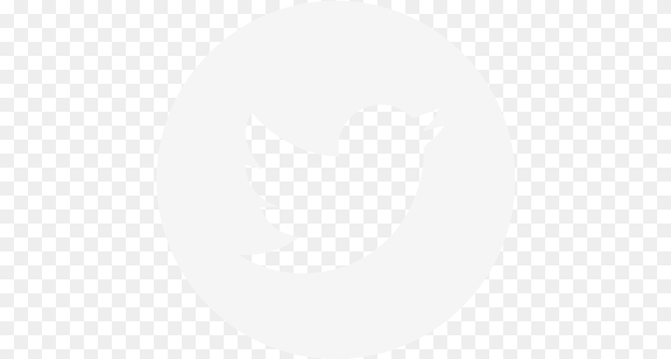 Riot V Twitter Logo White Color, Silhouette, Stencil, Symbol Png