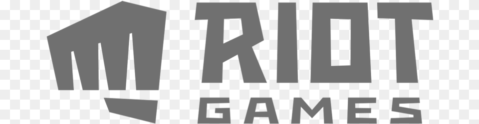 Riotgames Black And White, Sign, Symbol, Text Png Image