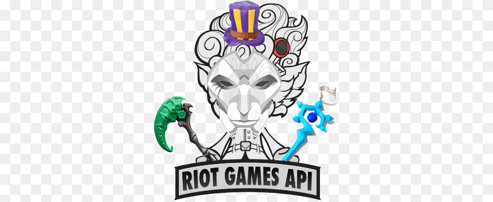Riotgamesapi Is Testing Out Some New Logos What Do Riot Games, Adult, Male, Man, Person Free Png Download