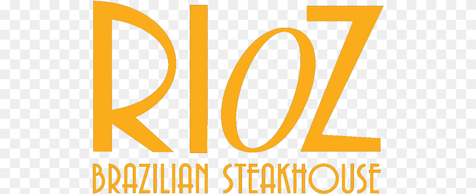 Rioz Home Oval, Logo, Text Free Png Download