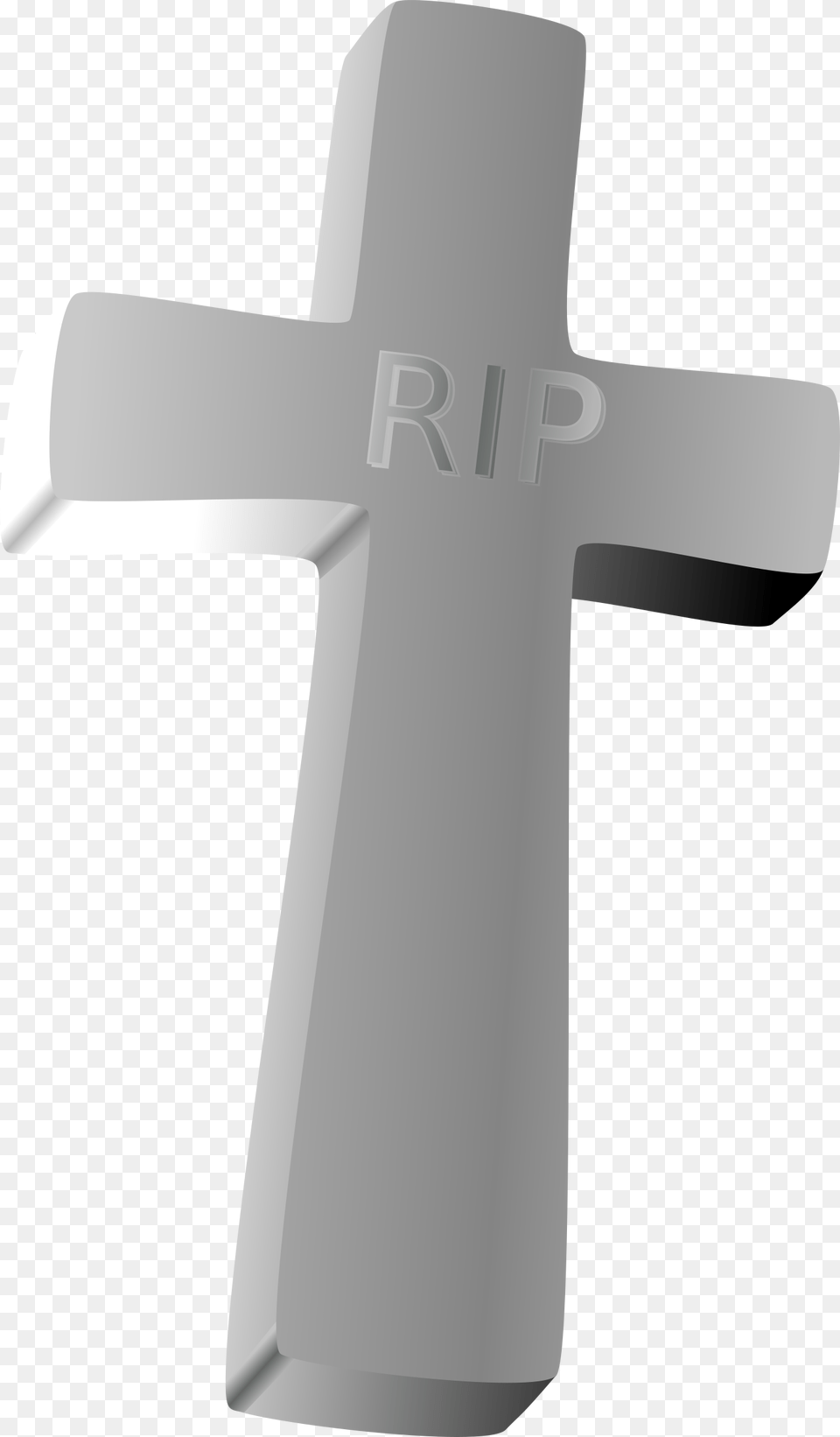 Rip, Cross, Symbol Free Png