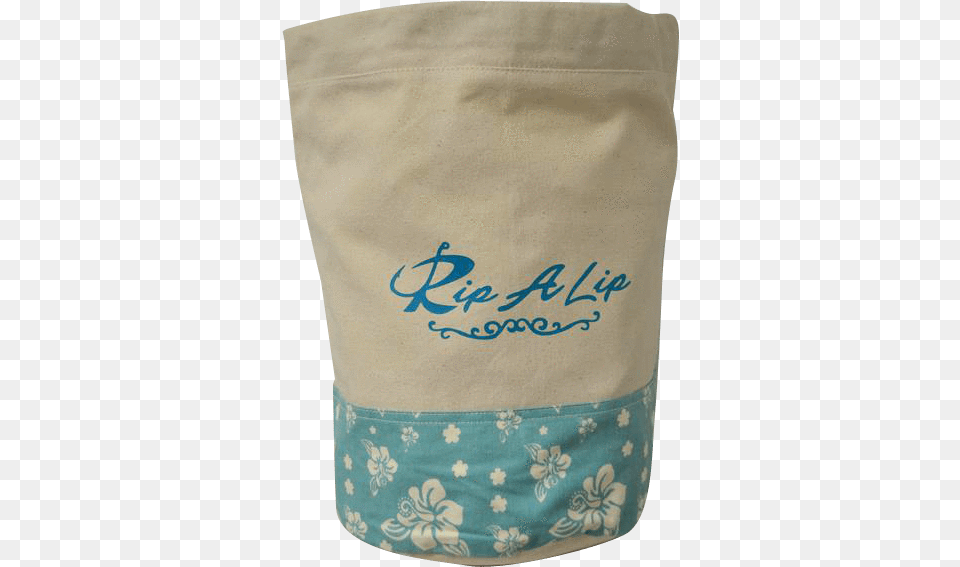 Rip A Lip Beach Duffle Bag Aqua Blueclass Bag, Tote Bag, Baby, Person Free Png Download