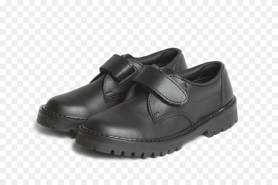 Rip Black Mckinlays Footwear, Clothing, Shoe, Sneaker, Clogs Free Transparent Png