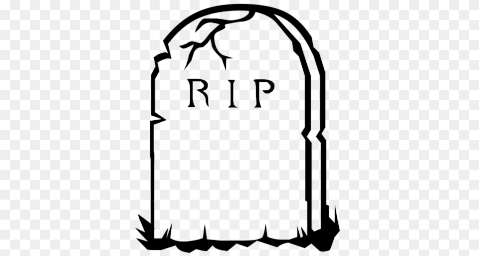 Rip Clipart, Arch, Architecture, Tomb, Gravestone Free Transparent Png