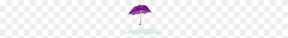 Rip Clipart Collection, Canopy, Umbrella Png Image