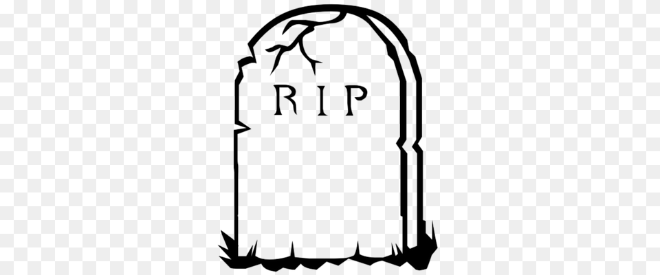 Rip Clipart Transparent, Arch, Architecture, Tomb, Gravestone Free Png