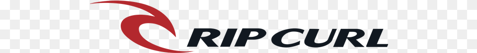 Rip Curl, Logo Png Image