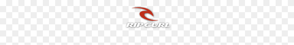 Rip Curl, Logo, Dynamite, Weapon Png
