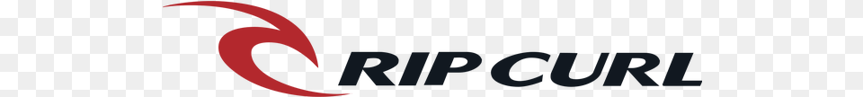 Rip Curl, Logo Free Png Download
