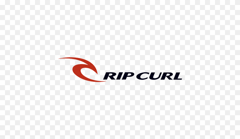 Rip Curl Caps, Logo Png