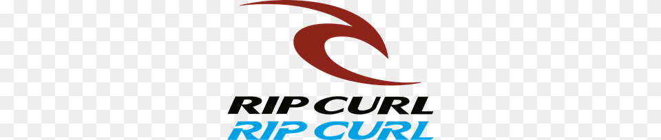 Rip Curl Logo Vector Free Png Download