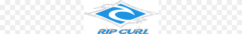 Rip Curl Surfing Clip Art Clip Arts, Logo, Bow, Weapon Free Transparent Png