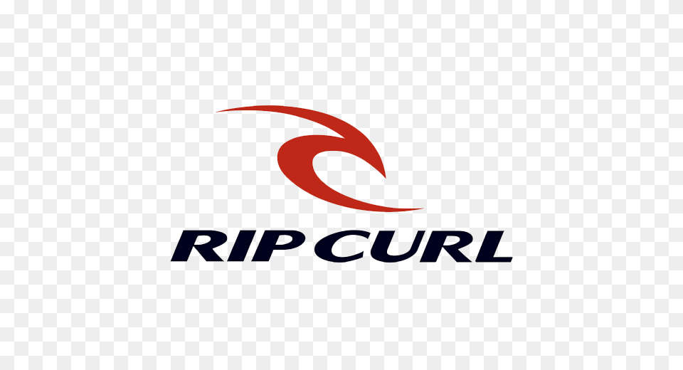 Rip Curl Xscape Milton Keynes, Logo, Smoke Pipe Free Png