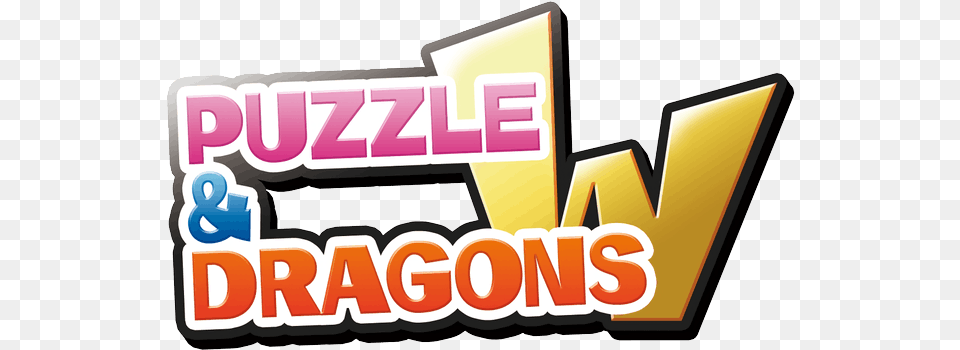Rip Custom App Icon Tamadra Reddit Puzzle Dragons, Logo Png