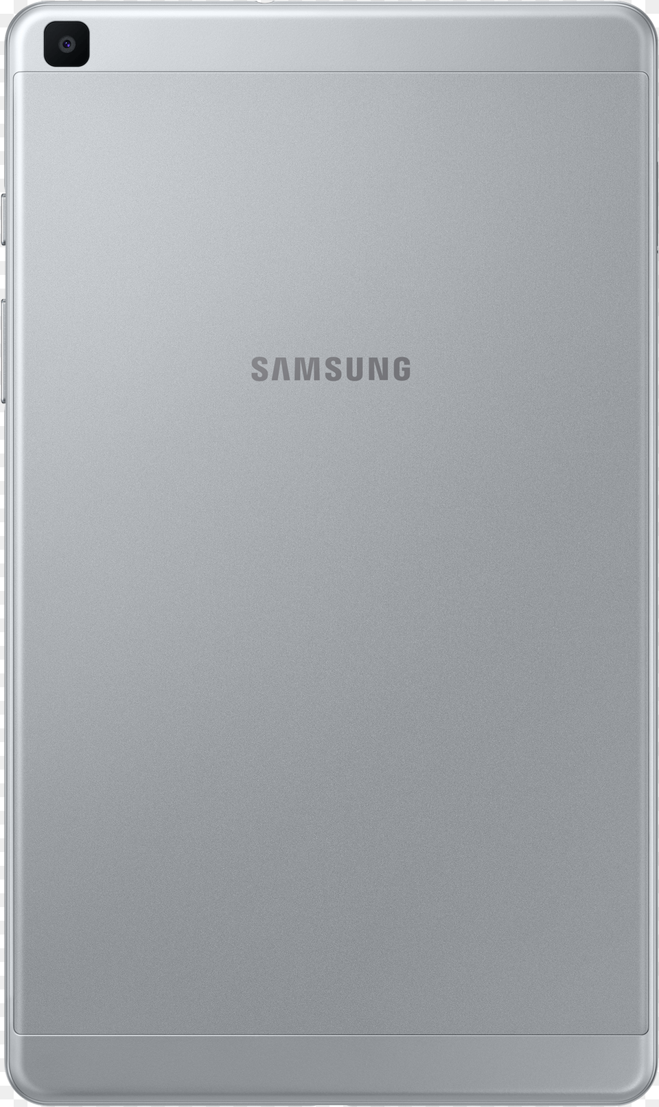 Rip Galaxy Tab S5 Samsung Tab A, Electronics, Mobile Phone, Phone, Computer Png Image