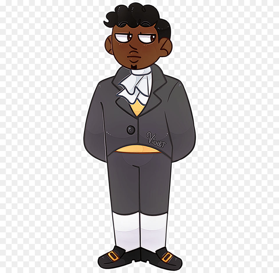 Rip Hamilton Hamilton Fanart James Madison, Clothing, Shirt, Person, Book Png