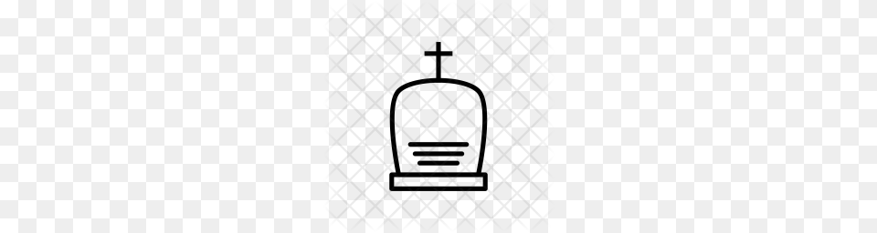 Rip Icon, Pattern Png