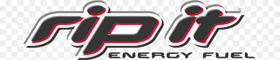 Rip It Energy Drink Logo Png