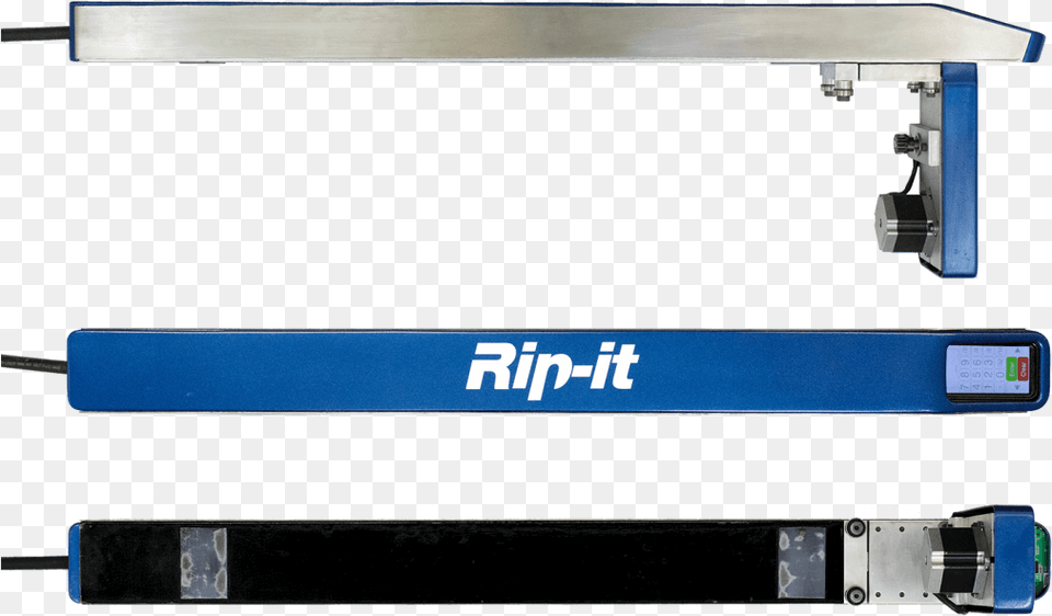 Rip It Kickstarter Strap, Electronics, Hardware, Computer Hardware, Device Png