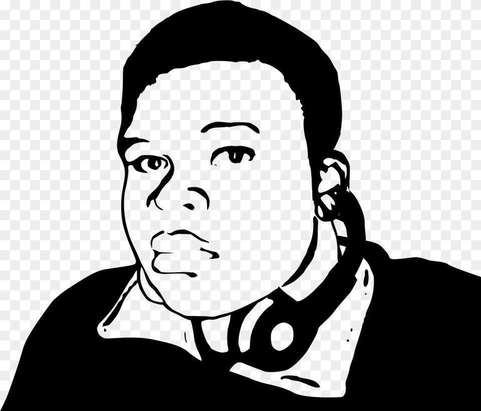 Rip Michael Brown Clip Arts Emmett Till Death Date, Gray Free Transparent Png