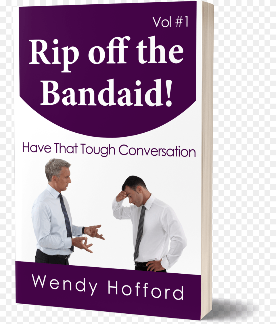 Rip Off The Bandaid Banner, Shirt, Book, Clothing, Publication Free Png