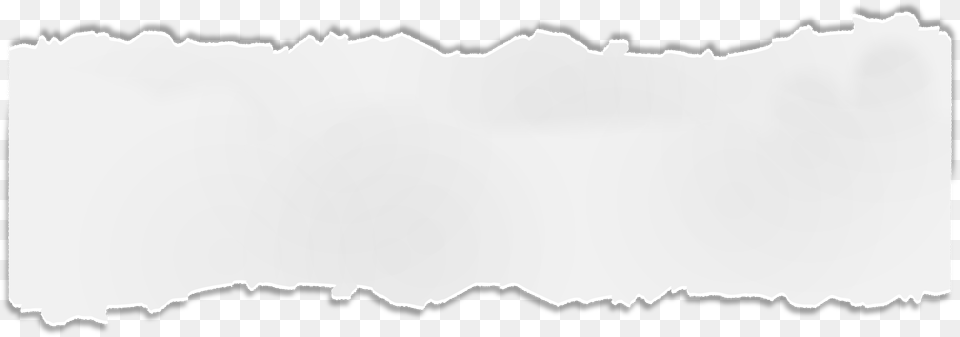 Rip Paper White Overlay Ripped Overlays Kpopedits Rip Overlay, Outdoors, Wedding, Person, Adult Free Transparent Png