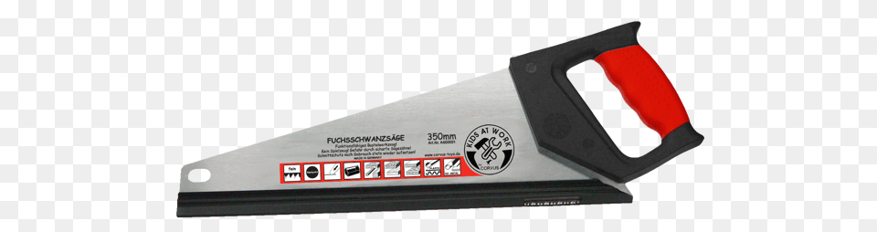Rip Saw Tool Crow Wood Sge Fr Kinder, Device, Handsaw Free Png Download