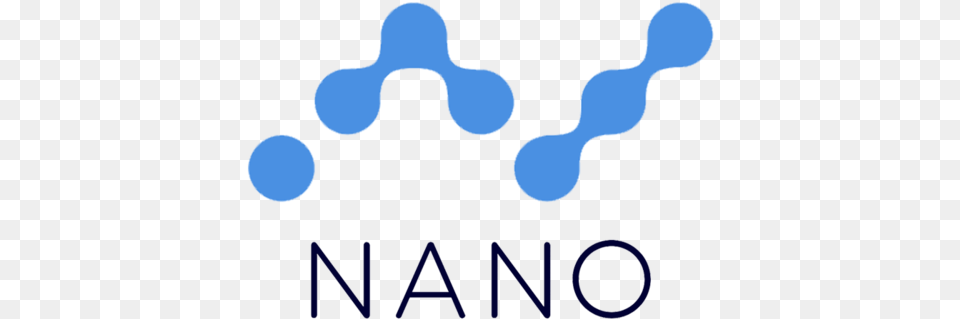 Rip Sweet Prince Anonymous Sun May 13 Nano Coin Logo, Animal, Kangaroo, Mammal Free Png