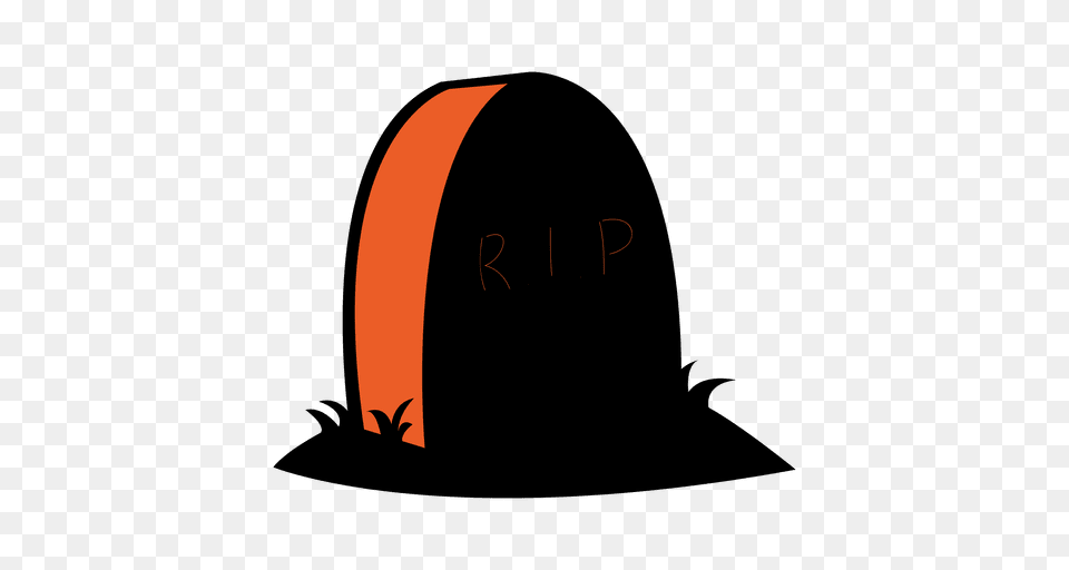Rip Tombstone Cartoon, Clothing, Hardhat, Hat, Helmet Free Transparent Png