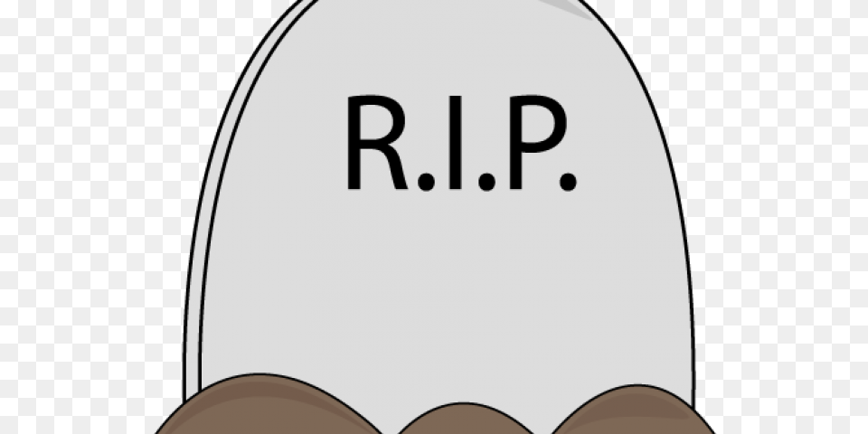 Rip Tombstone Clipart, Nature, Outdoors, Sea, Sea Waves Png Image