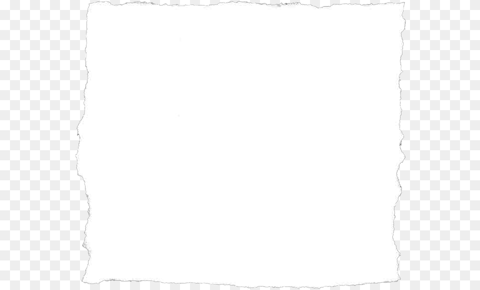 Rip Transparent Frame, Home Decor, Text, White Board Free Png