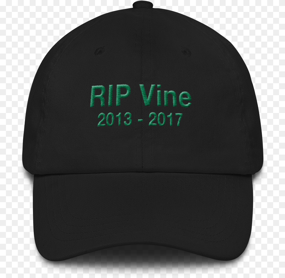 Rip Vine Rip Vine Clipart Baseball Cap, Baseball Cap, Clothing, Hat Png