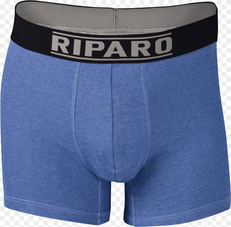 Riparo Underpants, First Aid, Bag, Accessories, Handbag Free Transparent Png