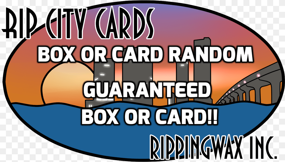 Ripcitycards Box Or Card Random Awesomeness Poster, Water, Waterfront, City, Photography Png