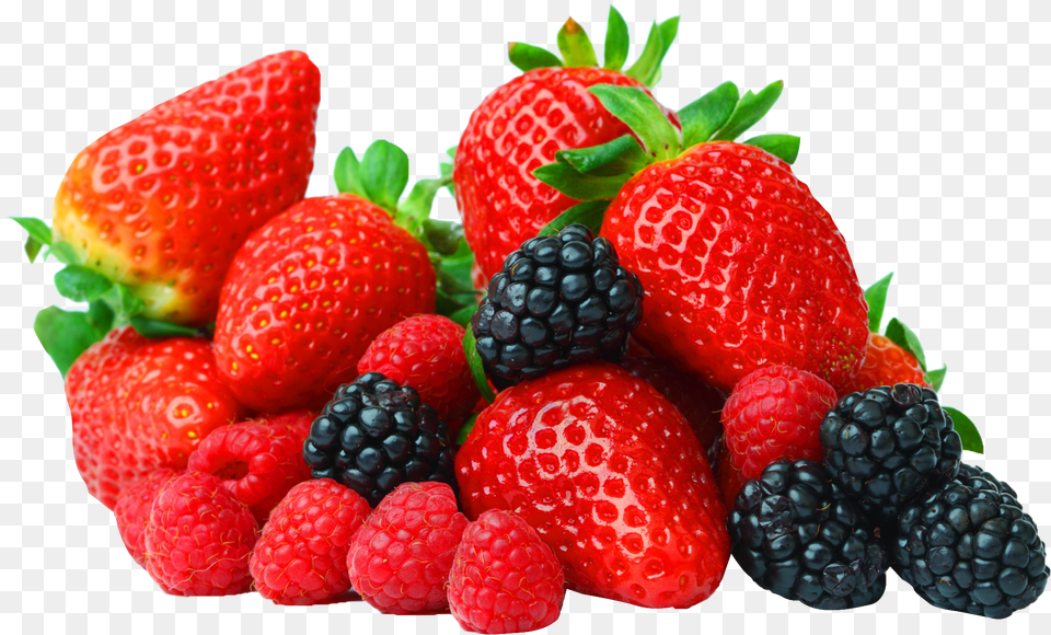 Ripe Vapes Berries And Cream, Berry, Food, Fruit, Plant Png