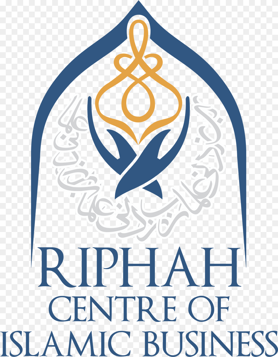 Riphah International University Logo, People, Person, Dynamite, Weapon Free Png