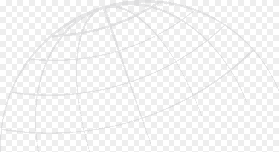 Ripley, Sphere, Architecture, Building, Dome Free Png Download