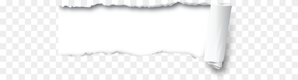 Ripped, Text, Document, Scroll Png