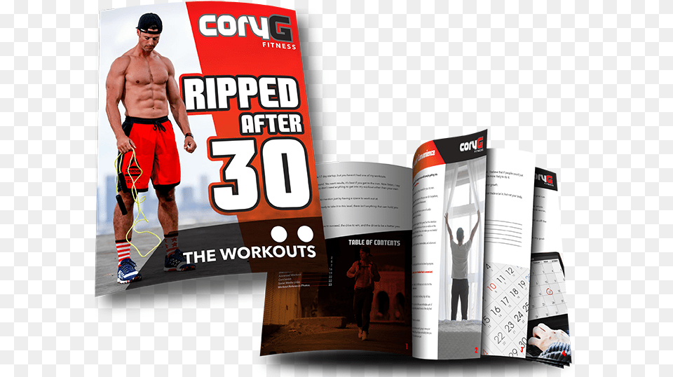 Ripped, Shorts, Advertisement, Clothing, Poster Png