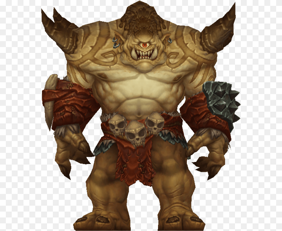 Ripped By Me Fully Animated Supernatural Creature, Accessories, Baby, Person, Art Png