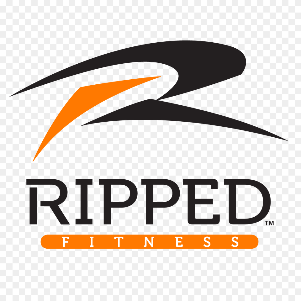 Ripped Fit, Logo, Appliance, Ceiling Fan, Device Free Transparent Png