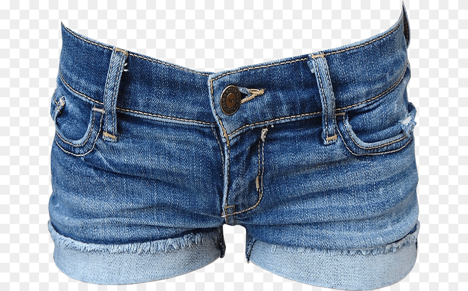 Ripped Jeans Clipart Shorts, Clothing, Pants Free Png