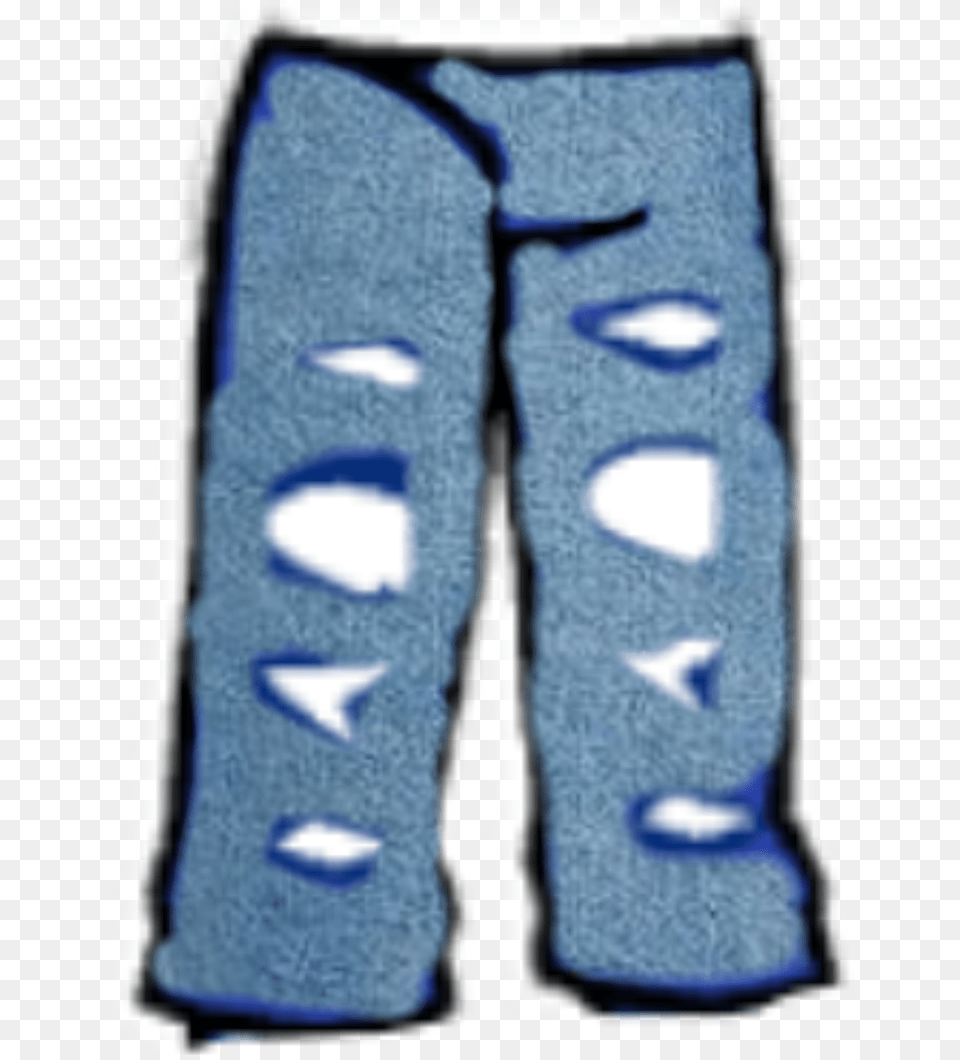 Ripped Jeans For The Contest Winner Always Athy Tool, Clothing, Pants Free Png Download