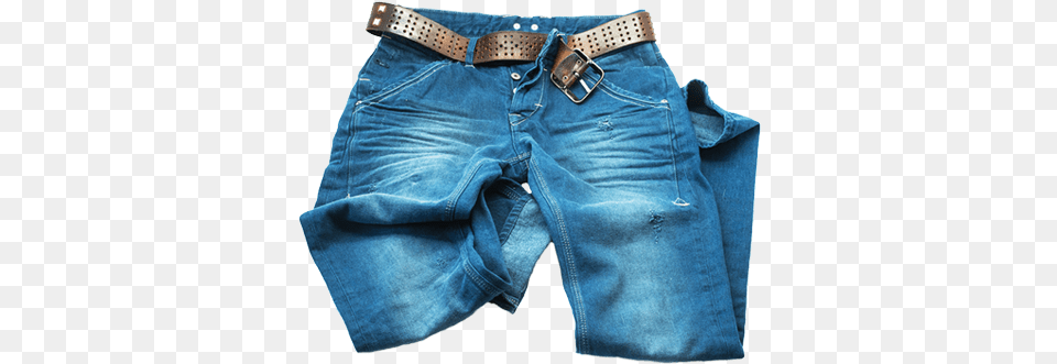 Ripped Jeans Jeans, Clothing, Pants, Shorts, Accessories Png